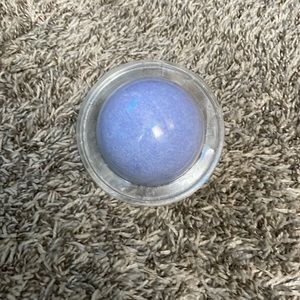 Brand new lavender scented bath bomb